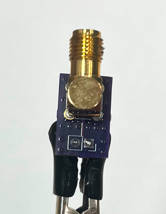 SMA to Whatever image 0