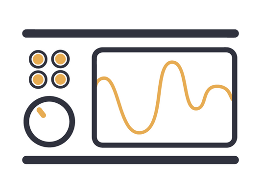 FoxSniffer - Open Source Radio Direction Finder
