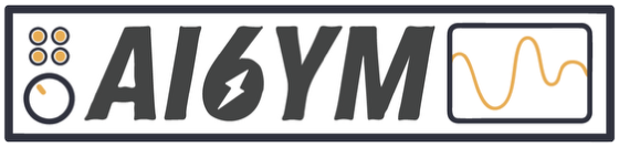 AI6YM.radio