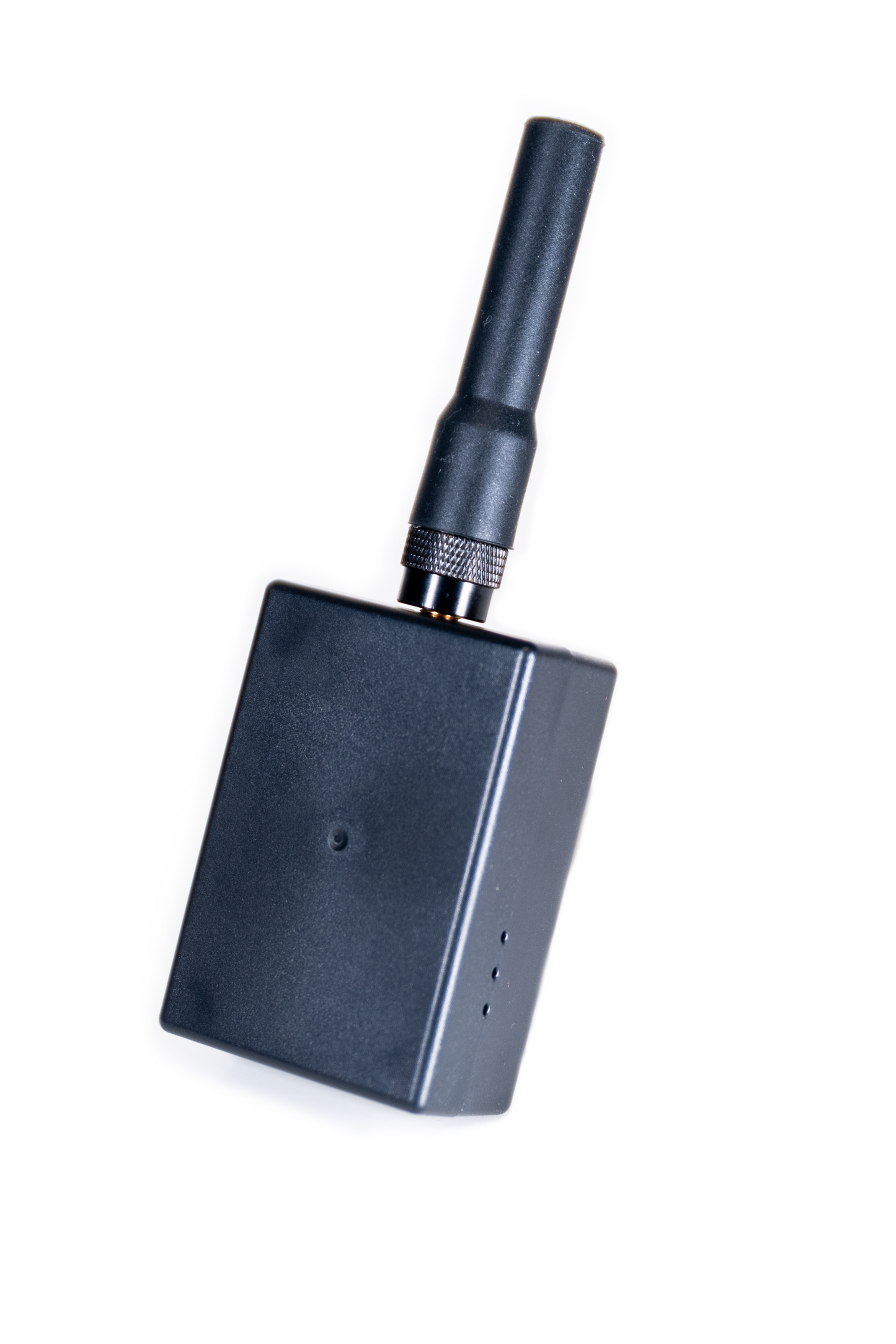 PicoFox - Open Source Fox Transmitter